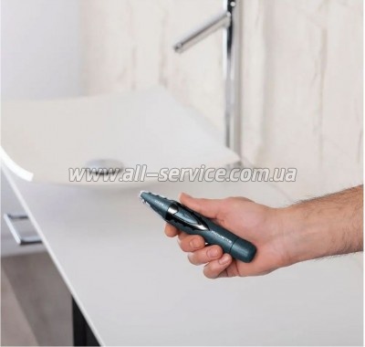 ������� Rowenta TN3011F0