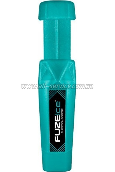  Iceberg Thermal FUZEIce 7g (BLACKICE8G-00A / FUZEICE7-00A)