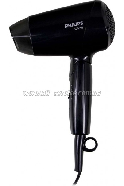 ��� Philips BHC010/10