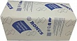   Romus 160  (4820066551928)