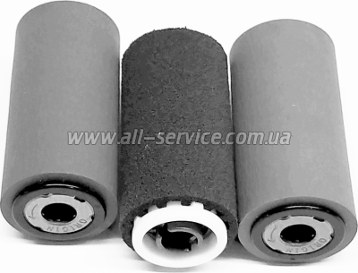 Ролик захвата/ подачи DADF AHK Xerox B7025/ B7030/ B7035/ Versalink C7020/ C7025/ C7030/ аналог 604K97930 комплект (70263040) Ролик захвата/ подачи DADF AHK Xerox B7025/ B7030/ B7035/ Versalink C7020/ C7025/ C7030/ аналог 604K97930 комплект (70263040)