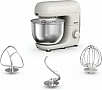  Tefal QB160138