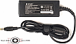 ���� �������� �� �������� PowerPlant ASUS 220V, 36W, 12V 3A (4.7*1.7) (AS36A4717)
