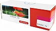  Makkon Canon MF742/ MF744/ MF746/ LBP663/ LBP664  Canon 055/ 3018C002 magenta (MN-CAN-055M)