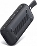   Anker SoundCore Motion 300 Black (A3135011)