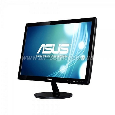  Asus 18.5" VS197DE (90LMF1301T02201C-)