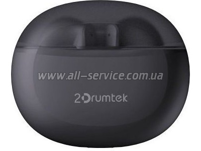  A4Tech B20 Ash Grey