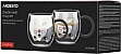 ����� ����� Ardesto Animals 280�� (AR2628BD)