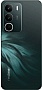   realme C71 6/128GB Forest Owl
