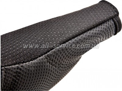    Adidas Elite Training Gloves ADGB-14244-NL  M (885652019194)