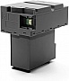     AHK Epson SC-F100/ F130/ F160/ F170  C13S210125 (70264384)