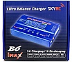   SkyRC iMAX B6 5A/50W /  (SK-100002-02)