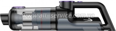 Aspiring Windstorm 1, Brushless, 15000 Pa Wireless