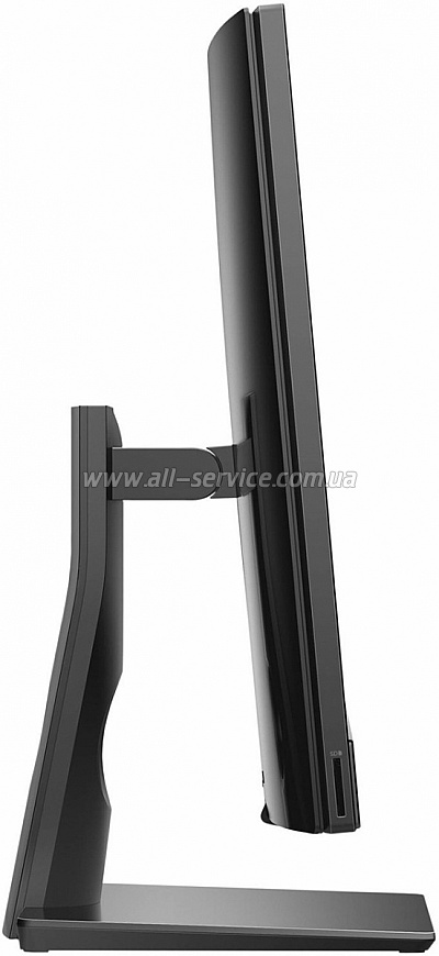  Dell Inspiron 3480 23.8FHD Touch IPS (OT3480I71210IW-38)