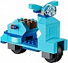 ����������� LEGO Classic ������� ������� ��� ����������� ��������������� (10698)