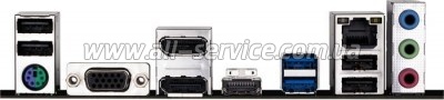   GIGABYTE H610M S2H V2