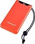  Intenso F10000 10000mAh QC3.0 orange (7332038)