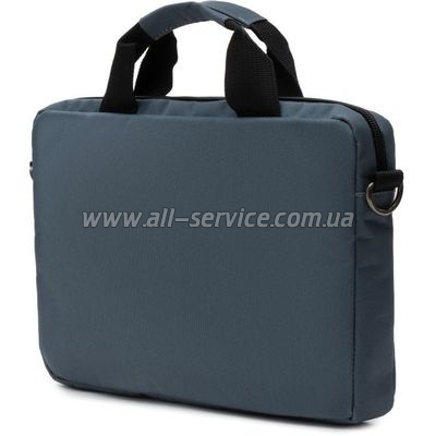    Vinga 13" NB1302 gray (NB1302GY)