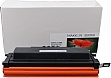  Makkon Pantum M6700/ M6800/ P3010/ P3300,  TL-420H (MN-PANT-TL420H)