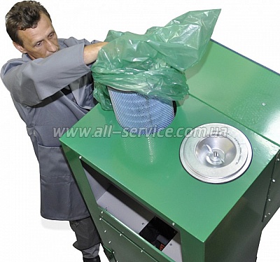 ������� ������� ���������� R2 Patron (PN-STATION-R2)