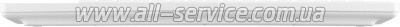  2E KS260 106key Wireless UA White (2E-KS260WWH_UA)