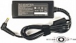 ���� �������� �� �������� PowerPlant ACER 220V, 19V 30W 1.58A (5.5*1.7) (AC30F5517)