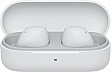 �������� Sony WF-C510 White (WFC510W.CE7)