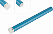  Makkon HP LJ 5L (ZMN-HP-5L-OPC)