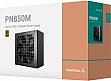   Deepcool 850W (PN850M)
