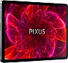  Pixus Falcon 10,95