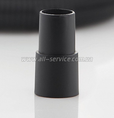 ������������� ����� ��� ������ Gorenje VCA3235CK