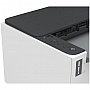  HP LaserJet Tank 2502dw WiFi (2R3E3A)
