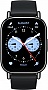 - Xiaomi Redmi Watch 5 Lite Black BHR8789GL (1091912)