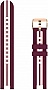 - Canyon Semifreddo SW-61 Pink-Cherry (CNS-SW61BR)