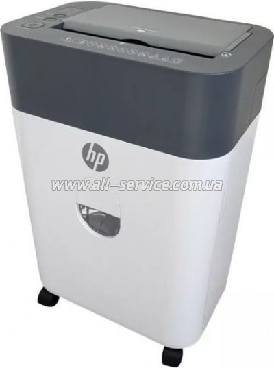   HP OneShred Auto 100CC (2818) (873630)
