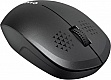  Canyon MW-04 Bluetooth Black (CNS-CMSW04B)