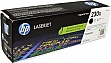 �������� HP CLJ 230X HP LJ 4201 Black (W2300X)