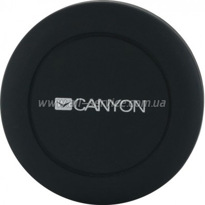   Canyon Car magnetic (CNE-CCHM2)