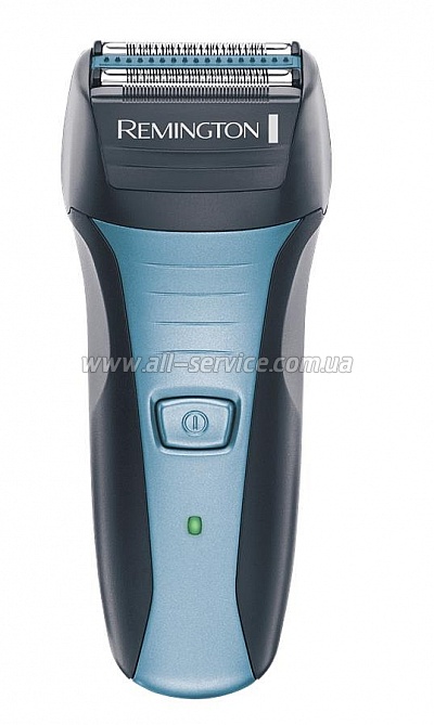 Бритва Remington SF4880 Sensitive Бритва Remington SF4880 Sensitive