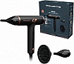  Rowenta HY8310F0