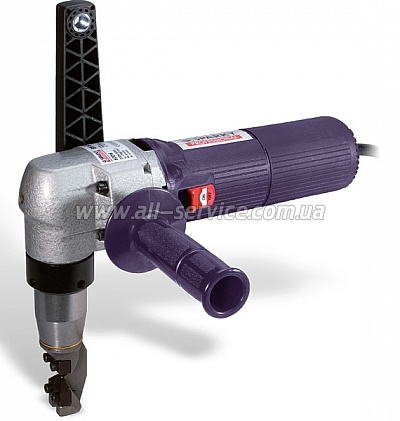 Ножницы Sparky BN 604 по металлу Ножницы Sparky BN 604 по металлу