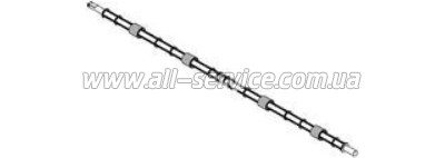 ��� ������ ������ AHK Samsung ML-1510/ 1710/ 1750 ������ JC66-00378A (3207295)