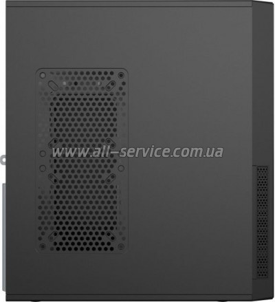  Gamemax ET-212-400W-U3