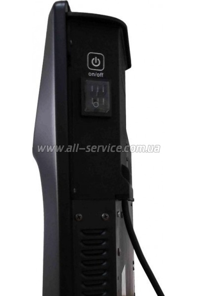 ������������ Cooper&Hunter �H-2000 ED