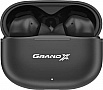  Grand-X GB-99B Black (GB-99B)