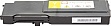 �����-�������� BASF Xerox VersaLink C400/ C405 ������ 106R03533 Yellow (BASF-KT-106R03533)