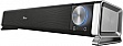   Trust Asto Sounds Bar PC Speacker (21046)