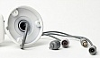   Hikvision DS-2CE16H0T-ITF() (2.8)