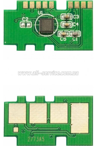 ��� H&B Xerox Phaser 3020/ WC3025/ 106R02773 (476265)