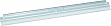   NewTone Samsung ML-2950/ 2955/ SCX-4729/ SL-M2620/ 2820 (WBML2950NT)